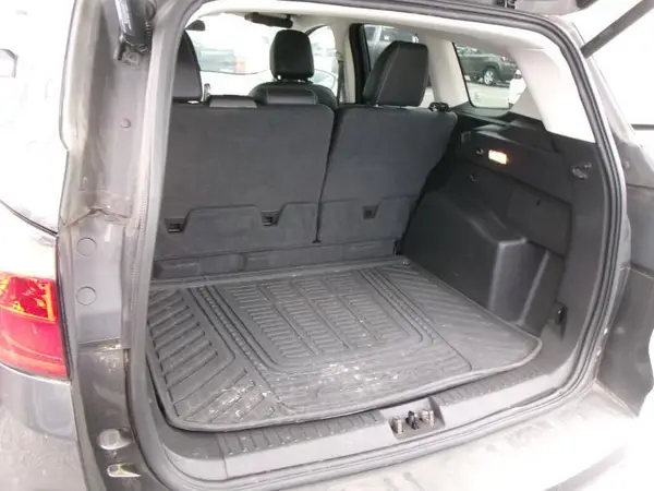1FMCU9HD0KUB11765 2019 FORD ESCAPE - Image 2