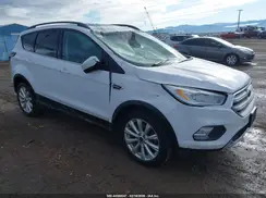 1FMCU9HD0KUB15850 2019 FORD ESCAPE