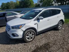 1FMCU9HD0KUB18733 2019 FORD ESCAPE