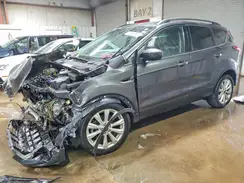 1FMCU9HD0KUB22149 2019 FORD ESCAPE