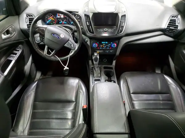 1FMCU9HD0KUB22149 2019 FORD ESCAPE - Image 8