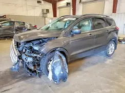 1FMCU9HD0KUB27898 2019 FORD ESCAPE