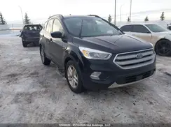 1FMCU9HD0KUB35810 2019 FORD ESCAPE