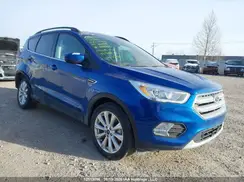 1FMCU9HD0KUB35855 2019 FORD ESCAPE