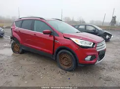 1FMCU9HD0KUB38156 2019 FORD ESCAPE