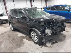 1FMCU9HD0KUB38884 2019 FORD ESCAPE