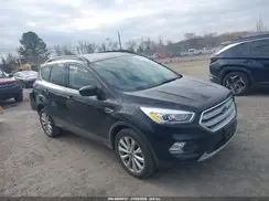 1FMCU9HD0KUB43308 2019 FORD ESCAPE