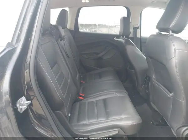 1FMCU9HD0KUB43308 2019 FORD ESCAPE - Image 8