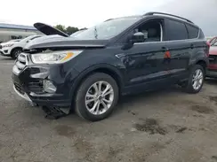 1FMCU9HD0KUB44572 2019 FORD ESCAPE
