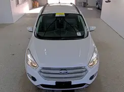 1FMCU9HD0KUB51909 2019 FORD ESCAPE