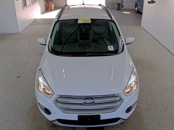 1FMCU9HD0KUB51909 2019 FORD ESCAPE - Image 1