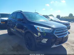 1FMCU9HD0KUB52512 2019 FORD ESCAPE