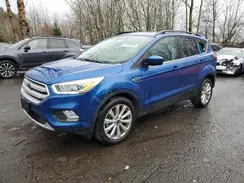 1FMCU9HD0KUB52929 2019 FORD ESCAPE