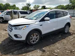1FMCU9HD0KUB54793 2019 FORD ESCAPE