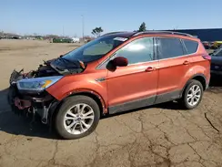 1FMCU9HD0KUB54843 2019 FORD ESCAPE