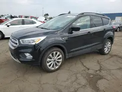 1FMCU9HD0KUB54874 2019 FORD ESCAPE