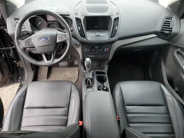 1FMCU9HD0KUB54874 2019 FORD ESCAPE - Image 8