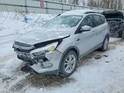 1FMCU9HD0KUB55801 2019 FORD ESCAPE