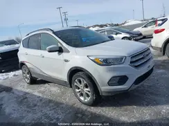 1FMCU9HD0KUB69780 2019 FORD ESCAPE