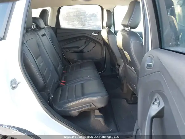 1FMCU9HD0KUB69780 2019 FORD ESCAPE - Image 8