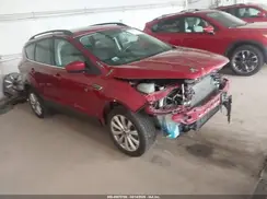 1FMCU9HD0KUB76003 2019 FORD ESCAPE