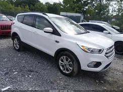 1FMCU9HD0KUB76891 2019 FORD ESCAPE