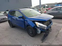 1FMCU9HD0KUB89091 2019 FORD ESCAPE