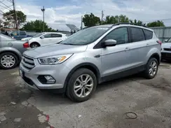 1FMCU9HD0KUB97062 2019 FORD ESCAPE