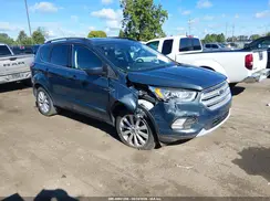 1FMCU9HD0KUB97563 2019 FORD ESCAPE