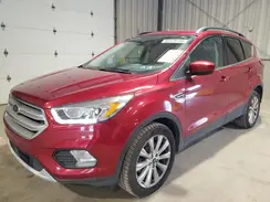 1FMCU9HD0KUB97885 2019 FORD ESCAPE