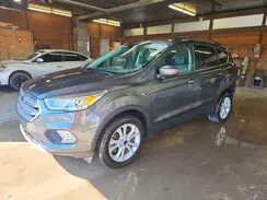 1FMCU9HD0KUB98910 2019 FORD ESCAPE