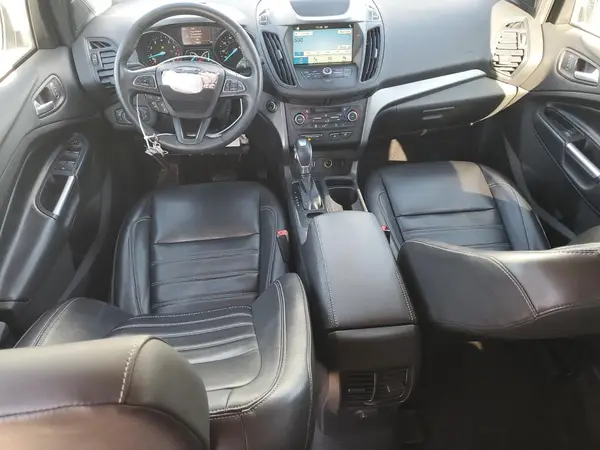 1FMCU9HD0KUC03765 2019 FORD ESCAPE - Image 8