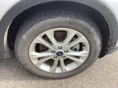 1FMCU9HD0KUC07623 2019 FORD ESCAPE