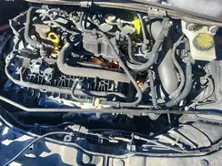 1FMCU9HD0KUC07847 2019 FORD ESCAPE