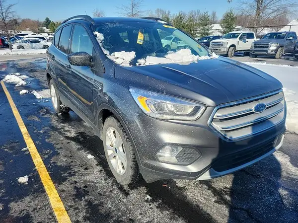 1FMCU9HD0KUC07847 2019 FORD ESCAPE - Image 8
