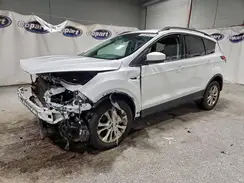 1FMCU9HD0KUC32635 2019 FORD ESCAPE