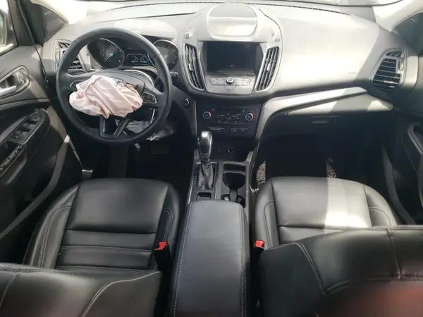1FMCU9HD0KUC32649 2019 FORD ESCAPE - Image 8