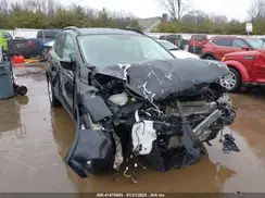 1FMCU9HD0KUC33350 2019 FORD ESCAPE
