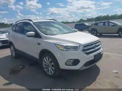 1FMCU9HD0KUC38077 2019 FORD ESCAPE