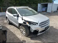 1FMCU9HD0KUC42369 2019 FORD ESCAPE