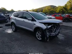 1FMCU9HD0KUC43246 2019 FORD ESCAPE