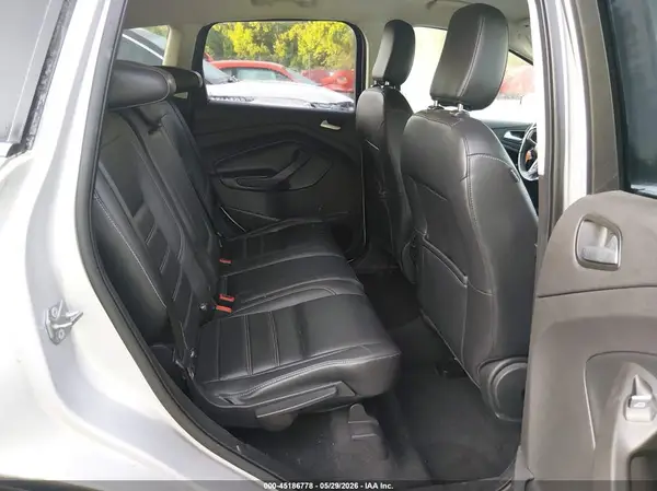 1FMCU9HD0KUC43246 2019 FORD ESCAPE - Image 8