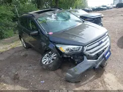 1FMCU9HD0KUC47572 2019 FORD ESCAPE