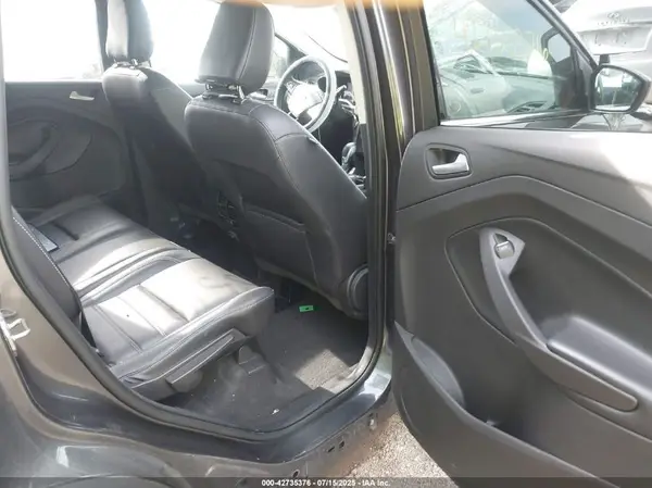 1FMCU9HD0KUC47572 2019 FORD ESCAPE - Image 8
