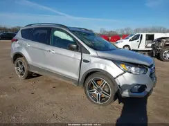 1FMCU9HD0KUC56904 2019 FORD ESCAPE