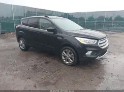 1FMCU9HD1JUA03749 2018 FORD ESCAPE