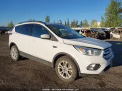 1FMCU9HD1JUA05839 2018 FORD ESCAPE