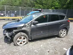 1FMCU9HD1JUA09115 2018 FORD ESCAPE