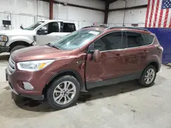 1FMCU9HD1JUA09874 2018 FORD ESCAPE