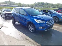 1FMCU9HD1JUA12936 2018 FORD ESCAPE